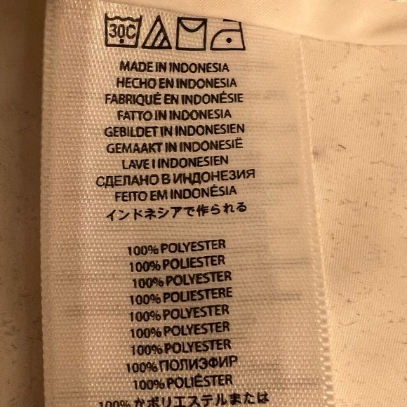 MK wind jacket - Picture 3 of 5